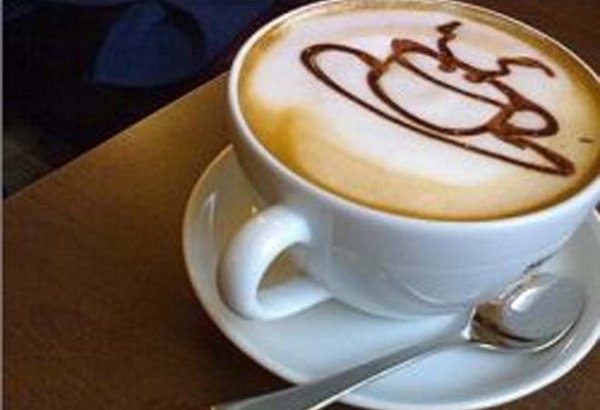 Starbucks: Schultz to step down as CEO, focus on innovation