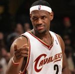 Топ-10 самых высокооплачиваемых спортсменов Олимпиады-2008 (фотосессия)