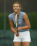 Топ-10 самых высокооплачиваемых спортсменов Олимпиады-2008 (фотосессия)