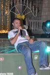 Композитор Рагим Рагимли встал на защиту певицы Раксаны (фотосессия)