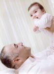 Семейный релакс заслуженной артистки Азербайджана Зульфии Ханбабаевой в Анталье (фотосессия)