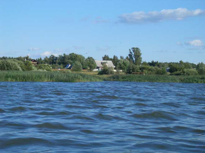 Нурекское водохранилище в Таджикистане заполнено по максимуму