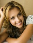 Самые сексуальные женщины 2010 года (фотосессия)