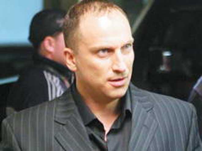 Дмитрий Нагиев стоит дорого