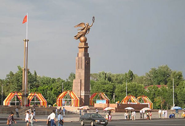 Казахстан продолжит подготовку договора с Кыргызстаном об аренде земельных участков в Иссык-Кульской области