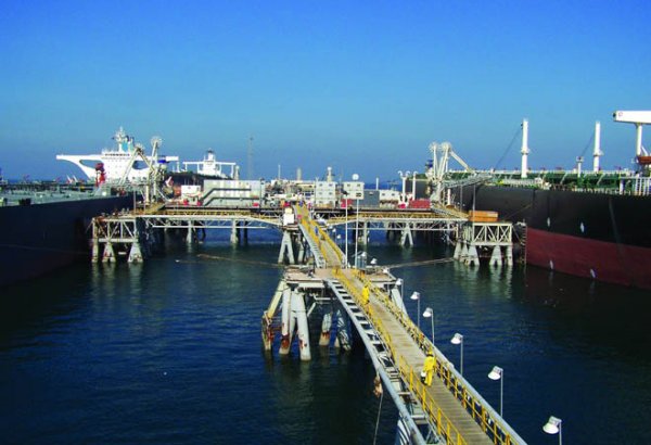 Trade between Egypt, Turkey faces deadlock