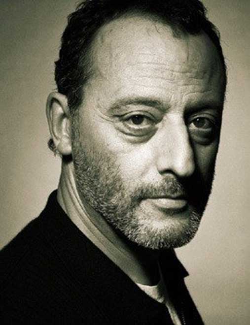 Jean Reno Heart Attack Reports False