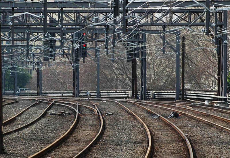 EDB highlights strategic value of China-backed railway in Kyrgyzstan