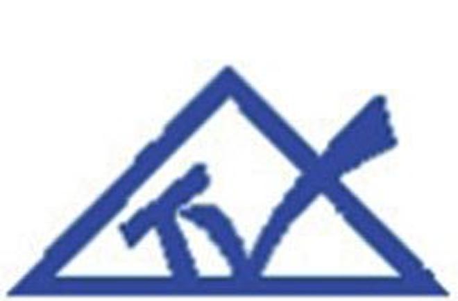 Azerbaijani TV channel ATV improves its programs: deputy president