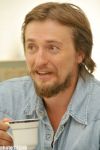 В Мардакяны российский актер Сергей Безруков не переедет ради бакинцев (video)