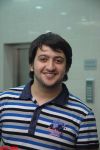 TOP-13 обворожительных улыбок азербайджанских певцов  (фотосессия)