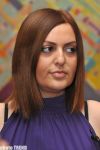 TOP-12...У кого из азербайджанских певиц "проблемы с головой"? (фотосессия)