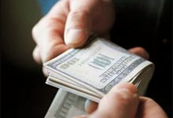 Kazakhstan’s payment system shows strong performance in May 2025