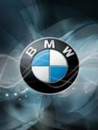 BMW отзывает почти 200 тысяч автомобилей премиум-класса из-за проблем с тормозами