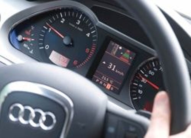 В 2017 г. в Азербайджане водительских прав лишились около 11 тыс. человек