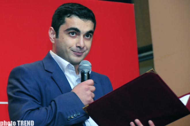 Актау брали, Актюбинск нет: казахский поход азербайджанских КВНщиков