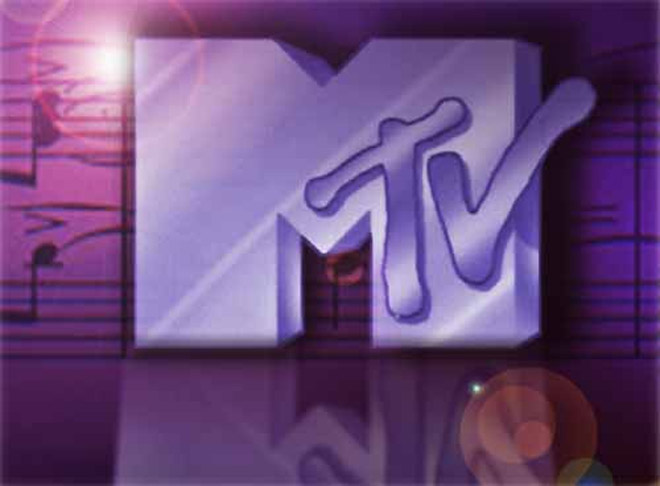 Фестиваль MTV пройдет в Баку осенью, но точная дата пока неизвестна