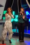 На передачу "V.I.P-club" навели порчу? (фотосессия)