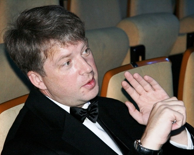 Валдис Пельш госпитализирован