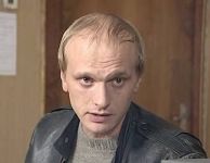 Топ-10 самых жестоких сцен насилия в российском кино (фотосессия)