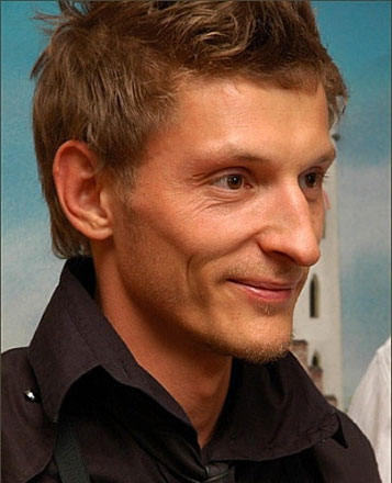 Павел Воля едва не умер