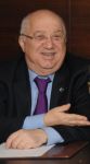 Четыре основные причины, по которым Айгюн Кязымова отказала Эркану Озерману
