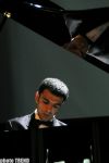 К 75-летию блистательного мастера Расима Оджагова… (фотосессия, видео)