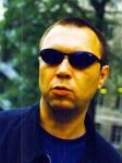"Прощальные песни политических пигмеев Пиндостана" Пелевина уже в Баку