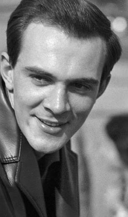 Муслим Магомаев: история о первом несчастном браке и любимой дочери (фотосессия)