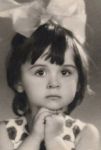 Муслим Магомаев: история о первом несчастном браке и любимой дочери (фотосессия)