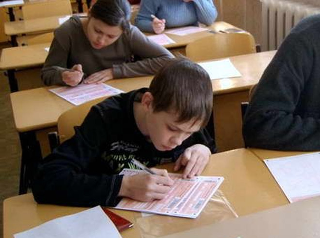 В школах Азербайджана создадут "малые  академии" для талантливых учеников