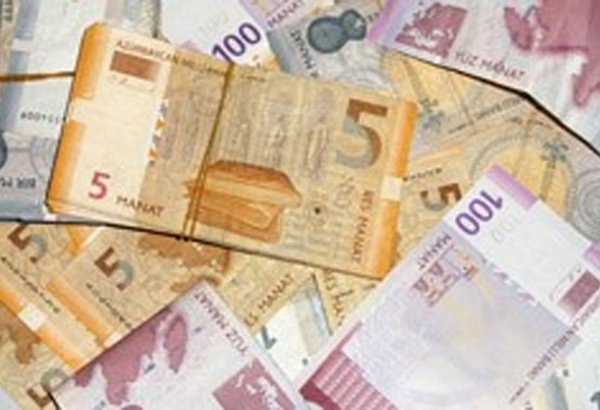 В Баку обезврежена группа фальшивомонетчиков