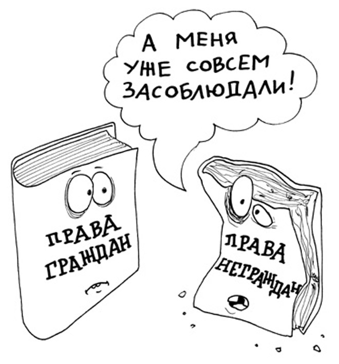 Нарушение прав человека в Азербайджане чревато воспитанием дурного вкуса и необразованностью общества