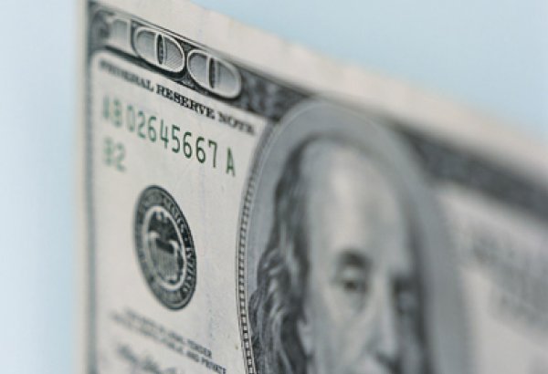 Azerbaijan multiplies investments in Finland's economy in 2024