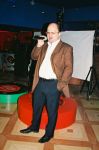 Увеличилось число номинаций чемпионата Баку по  караоке (фотосессия)