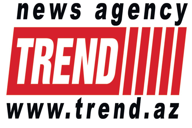 Азербайджанское информационное агентство TREND и Национальное информационное агентство Таджикистана "Ховар" подписали партнерское соглашение