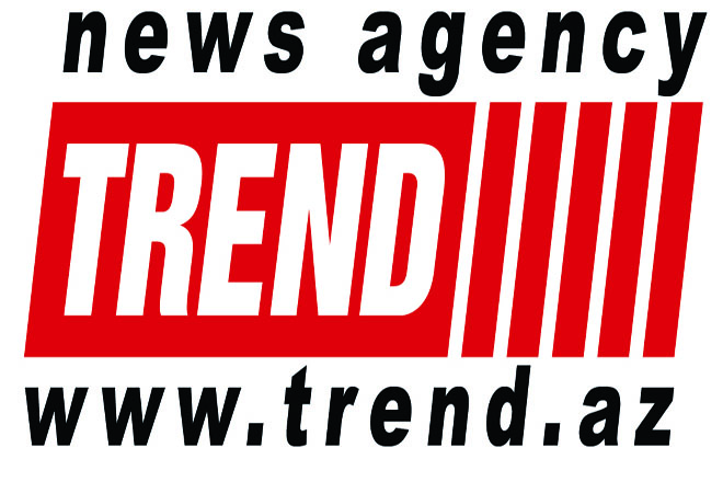В работе сайта АМИ Trend возможны кратковременные сбои