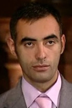 Как в "Битве экстрасенсов" Александр Литвин победил Зираддин Рзаева