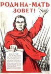 Я россиянин, но с моей фамилией нельзя чувствовать себя русским – клипмейкер Георгий Тоидзе (фотосессия)
