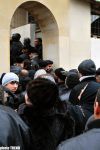 Наступил мусульманский Новый год, особенности месяца Махаррам и Ашуры (фотосессия)