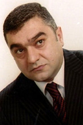 Баку посетит президент одной из международных художественных организаций