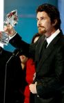В Лос-Анджелесе объявлены обладатели премии People's Choice Awards (фотосессия)