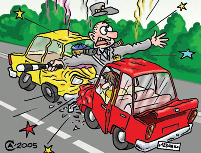 Автостолкновение в Наримановском районе – ранено три человека