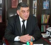 Скандал! Семья народного артиста Азербайджана Ялчина Рзазаде против начальника Управления культуры и туризма города Баку