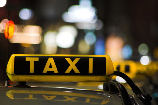 Uber могут обязать выплатить водителям еще несколько сот миллионов долларов