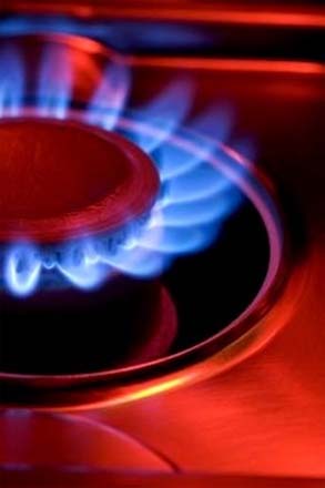 Жительница Гянджи отравилась угарным газом