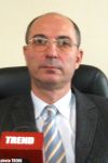 Армянский вопрос, который поднимал Мир Джалал Пашаев сто лет назад, актуален до сих пор – азербайджанский поэт Махира Абдулла (фотосессия)