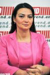 Должна быть ускорена работа по признанию Ходжалинского геноцида парламентами зарубежных стран – азербайджанский депутат