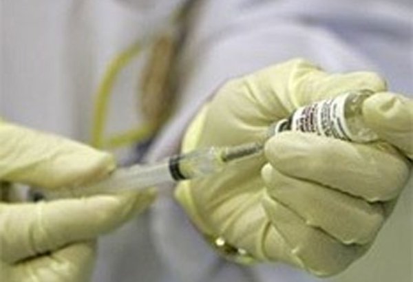 Crimean Congo fever kills one in Iran