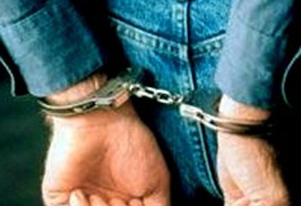 В Баку разоблачено 16 групп, совершивших квартирную кражу